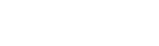 Logo UHS