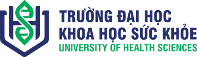 University Logo